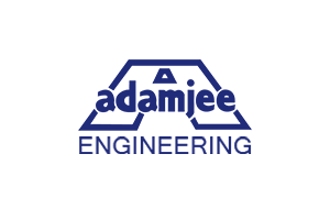 adamjee