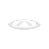 Item 1