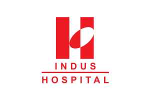 indus-1