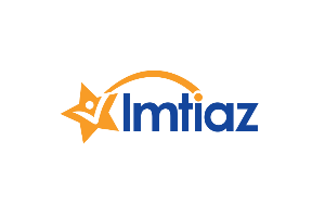 intiaz