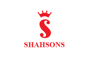 shahsons-1